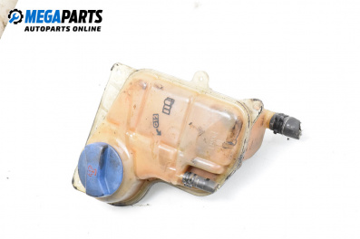 Rezervor lichid de răcire for Audi A4 Avant B5 (11.1994 - 09.2001) 1.9 TDI, 115 hp