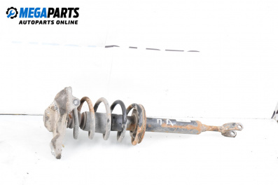 Macpherson shock absorber for Audi A4 Avant B5 (11.1994 - 09.2001), station wagon, position: front - left