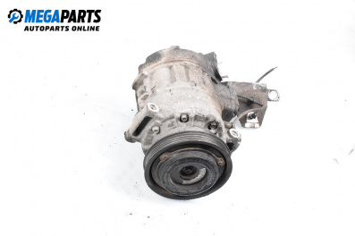 Compresor AC for Audi A4 Avant B5 (11.1994 - 09.2001) 1.9 TDI, 115 hp