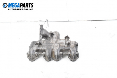 Intake manifold for Audi A4 Avant B5 (11.1994 - 09.2001) 1.9 TDI, 115 hp