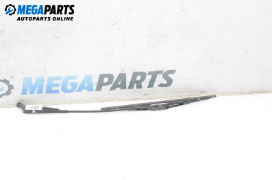 Front wipers arm for Opel Corsa B Hatchback (03.1993 - 12.2002), position: left