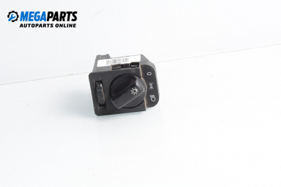 Bedienelement beleuchtung for Opel Corsa B Hatchback (03.1993 - 12.2002)