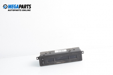 Clock for Opel Corsa B Hatchback (03.1993 - 12.2002)