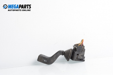 Lights lever for Opel Corsa B Hatchback (03.1993 - 12.2002)