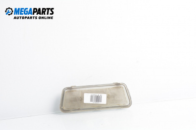 Interior courtesy light for Opel Corsa B Hatchback (03.1993 - 12.2002)