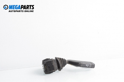 Wiper lever for Opel Corsa B Hatchback (03.1993 - 12.2002)