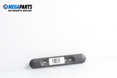 Interior plastic for Opel Corsa B Hatchback (03.1993 - 12.2002), 3 doors, hatchback, position: front