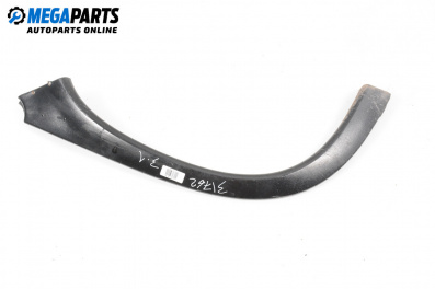 Fender arch for Opel Corsa B Hatchback (03.1993 - 12.2002), hatchback, position: rear - left