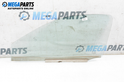 Fensterscheibe for Opel Corsa B Hatchback (03.1993 - 12.2002), 3 türen, hecktür, position: links, vorderseite