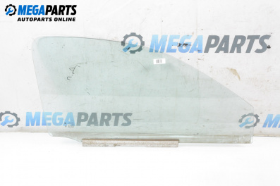 Fensterscheibe for Opel Corsa B Hatchback (03.1993 - 12.2002), 3 türen, hecktür, position: rechts, vorderseite