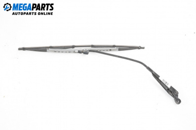Rear wiper arm for Opel Corsa B Hatchback (03.1993 - 12.2002), position: rear