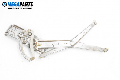 Motor des elektrischen fensterhebers for Opel Corsa B Hatchback (03.1993 - 12.2002), 3 türen, hecktür, position: rechts, vorderseite
