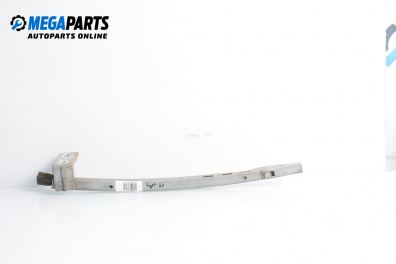 Fensterheber führungselement for Opel Corsa B Hatchback (03.1993 - 12.2002), 3 türen, hecktür, position: rechts