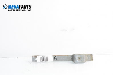 Fensterheber führungselement for Opel Corsa B Hatchback (03.1993 - 12.2002), 3 türen, hecktür, position: rechts