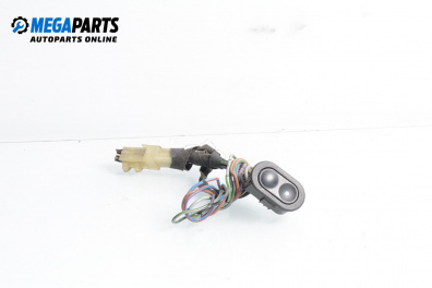 Taste el. scheibe for Opel Corsa B Hatchback (03.1993 - 12.2002)