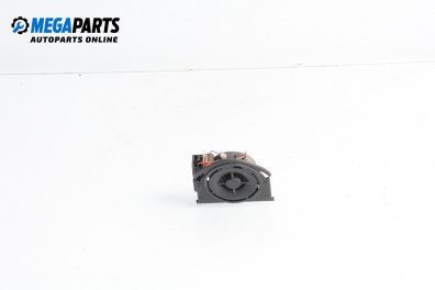 Loudspeaker for Opel Corsa B Hatchback (03.1993 - 12.2002)