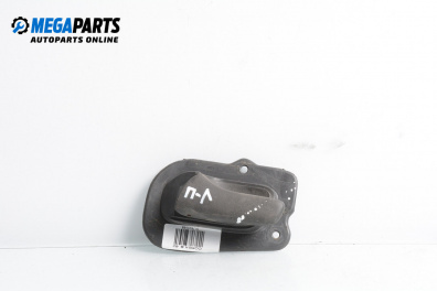 Mâner interior for Opel Corsa B Hatchback (03.1993 - 12.2002), 3 uși, hatchback, position: stânga