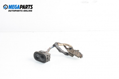 Taste el. scheibe for Opel Corsa B Hatchback (03.1993 - 12.2002)