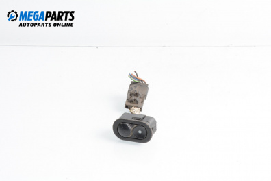 Taste el. scheibe for Opel Corsa B Hatchback (03.1993 - 12.2002)
