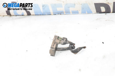 MAP sensor for Opel Corsa B Hatchback (03.1993 - 12.2002)