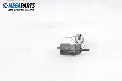 Pompa ștergătoare parbriz for Opel Corsa B Hatchback (03.1993 - 12.2002)