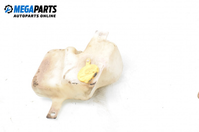 Windshield washer reservoir for Opel Corsa B Hatchback (03.1993 - 12.2002)