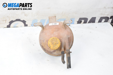 Rezervor lichid de răcire for Opel Corsa B Hatchback (03.1993 - 12.2002) 1.4 i 16V, 90 hp