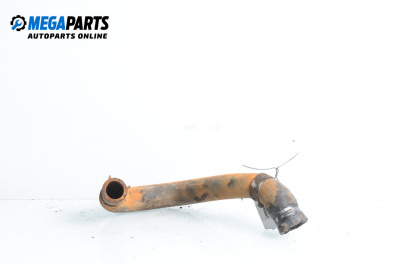 Furtun de apă for Opel Corsa B Hatchback (03.1993 - 12.2002) 1.4 i 16V, 90 hp