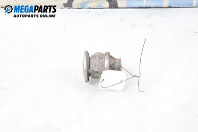 EGR valve for Opel Corsa B Hatchback (03.1993 - 12.2002) 1.4 i 16V, 90 hp