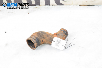 Furtun de apă for Opel Corsa B Hatchback (03.1993 - 12.2002) 1.4 i 16V, 90 hp