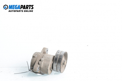 Belt tensioner for Opel Corsa B Hatchback (03.1993 - 12.2002) 1.4 i 16V, 90 hp