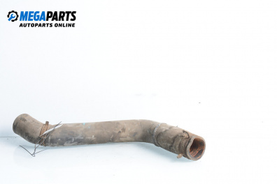 Furtun de apă for Opel Corsa B Hatchback (03.1993 - 12.2002) 1.4 i 16V, 90 hp