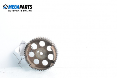 Camshaft sprocket for Opel Corsa B Hatchback (03.1993 - 12.2002) 1.4 i 16V, 90 hp