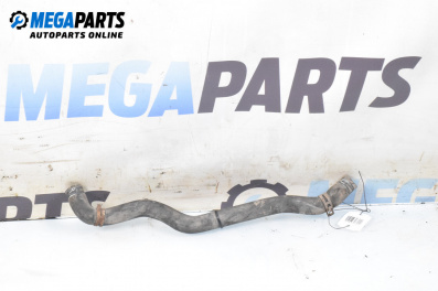 Furtun de apă for Opel Corsa B Hatchback (03.1993 - 12.2002) 1.4 i 16V, 90 hp