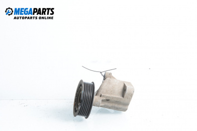 Tensioner pulley for Opel Corsa B Hatchback (03.1993 - 12.2002) 1.4 i 16V, 90 hp