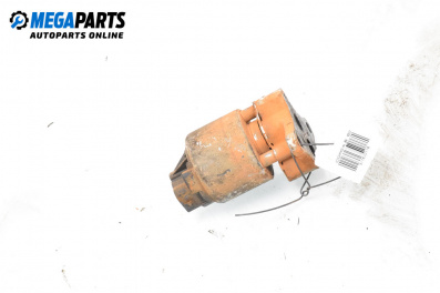 EGR valve for Opel Corsa B Hatchback (03.1993 - 12.2002) 1.4 i 16V, 90 hp