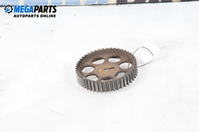 Camshaft sprocket for Opel Corsa B Hatchback (03.1993 - 12.2002) 1.4 i 16V, 90 hp
