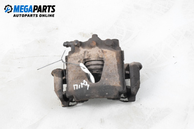 Caliper for Opel Corsa B Hatchback (03.1993 - 12.2002), position: front - right
