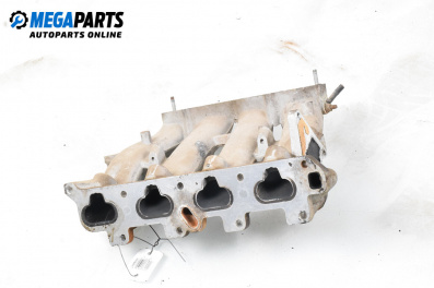 Galerie de admisie for Opel Corsa B Hatchback (03.1993 - 12.2002) 1.4 i 16V, 90 hp