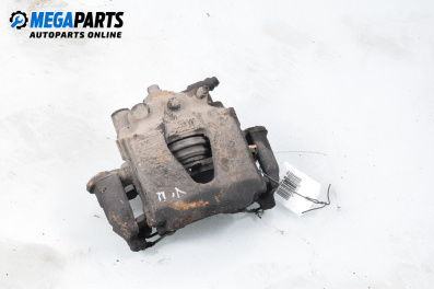 Caliper for Opel Corsa B Hatchback (03.1993 - 12.2002), position: front - left