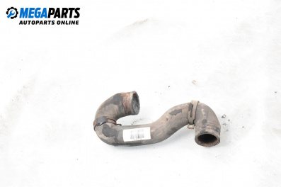 Furtun de apă for Opel Corsa B Hatchback (03.1993 - 12.2002) 1.4 i 16V, 90 hp
