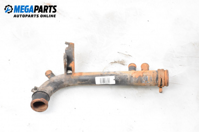 Conductă de apă for Opel Corsa B Hatchback (03.1993 - 12.2002) 1.4 i 16V, 90 hp