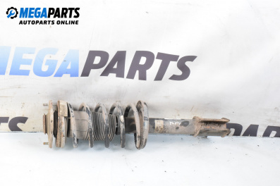 Amortizor McPherson for Opel Corsa B Hatchback (03.1993 - 12.2002), hatchback, position: dreaptă - fața
