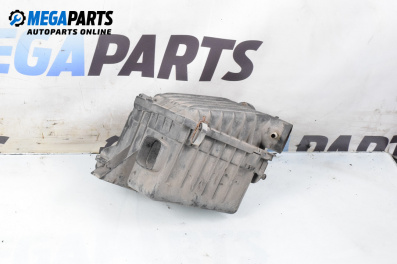Filtergehäuse for Opel Corsa B Hatchback (03.1993 - 12.2002) 1.4 i 16V