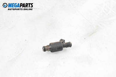Gasoline fuel injector for Opel Corsa B Hatchback (03.1993 - 12.2002) 1.4 i 16V, 90 hp