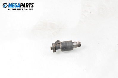Gasoline fuel injector for Opel Corsa B Hatchback (03.1993 - 12.2002) 1.4 i 16V, 90 hp