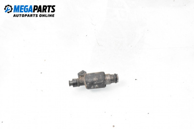 Gasoline fuel injector for Opel Corsa B Hatchback (03.1993 - 12.2002) 1.4 i 16V, 90 hp