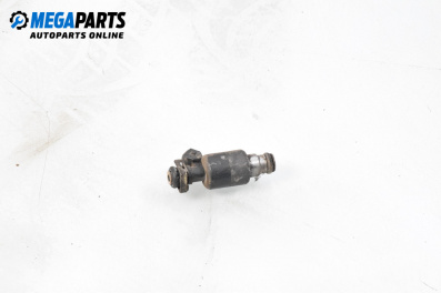 Gasoline fuel injector for Opel Corsa B Hatchback (03.1993 - 12.2002) 1.4 i 16V, 90 hp