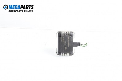 Rain sensor for Ford Focus C-Max (10.2003 - 03.2007), № 3S7T17D547AA