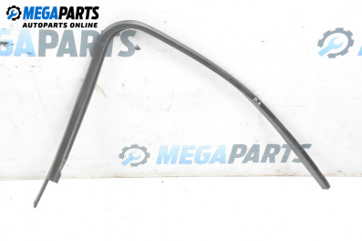 Interior plastic for Ford Focus C-Max (10.2003 - 03.2007), 5 doors, minivan, position: left
